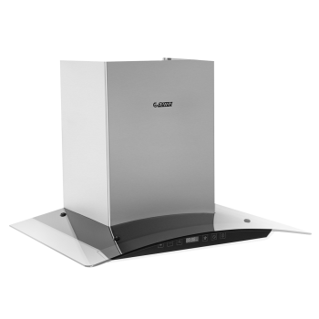 Вытяжка кухонная EXITEQ EX-2019 inox
